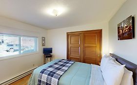 Nye Haven